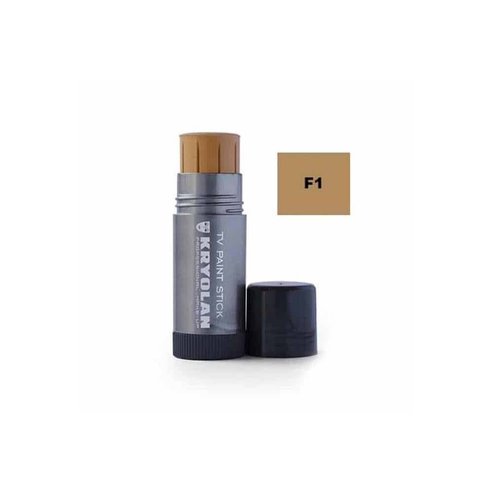 Kryolan - TV Paint Stick