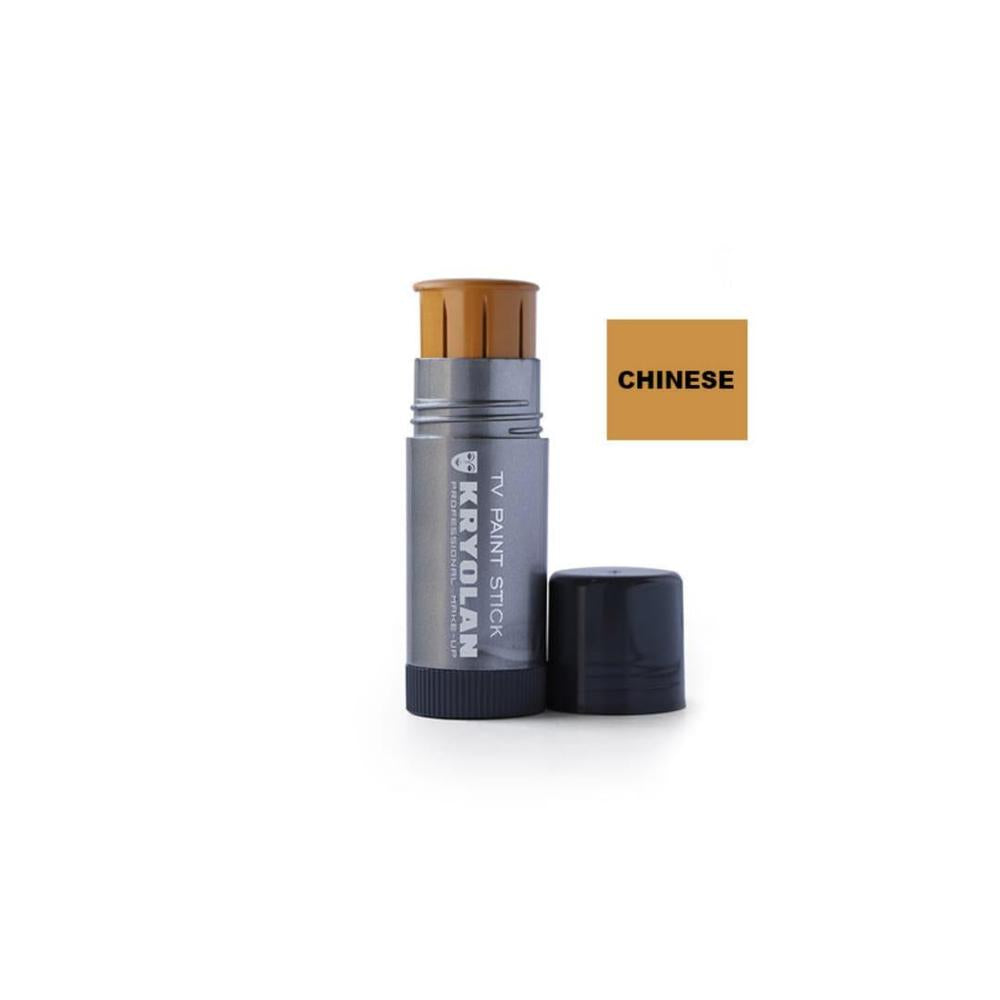 Kryolan - TV Paint Stick