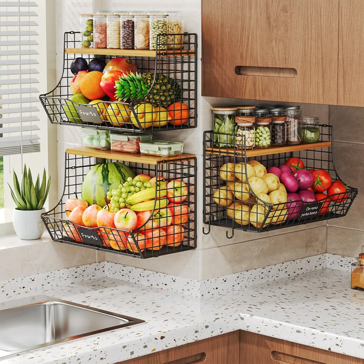 Home & Kitchen
