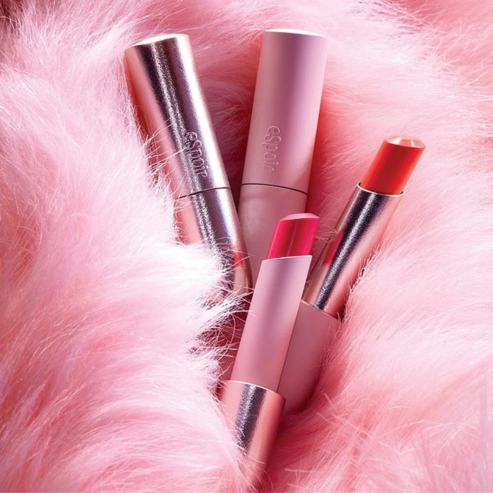 Cosmetics