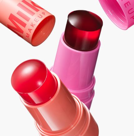 Milk Makeup Jelly Tint