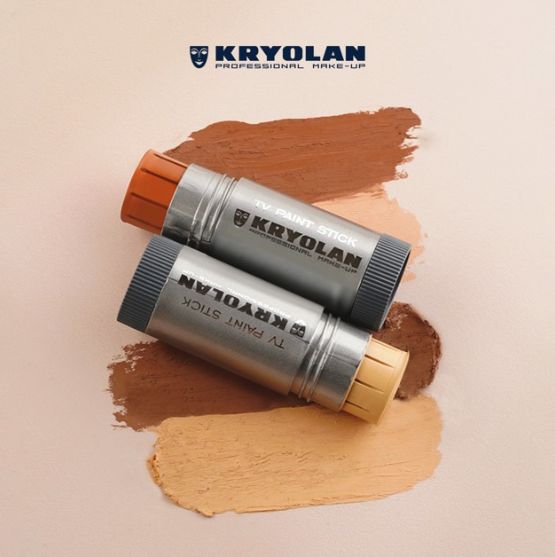 Kryolan - TV Paint Stick