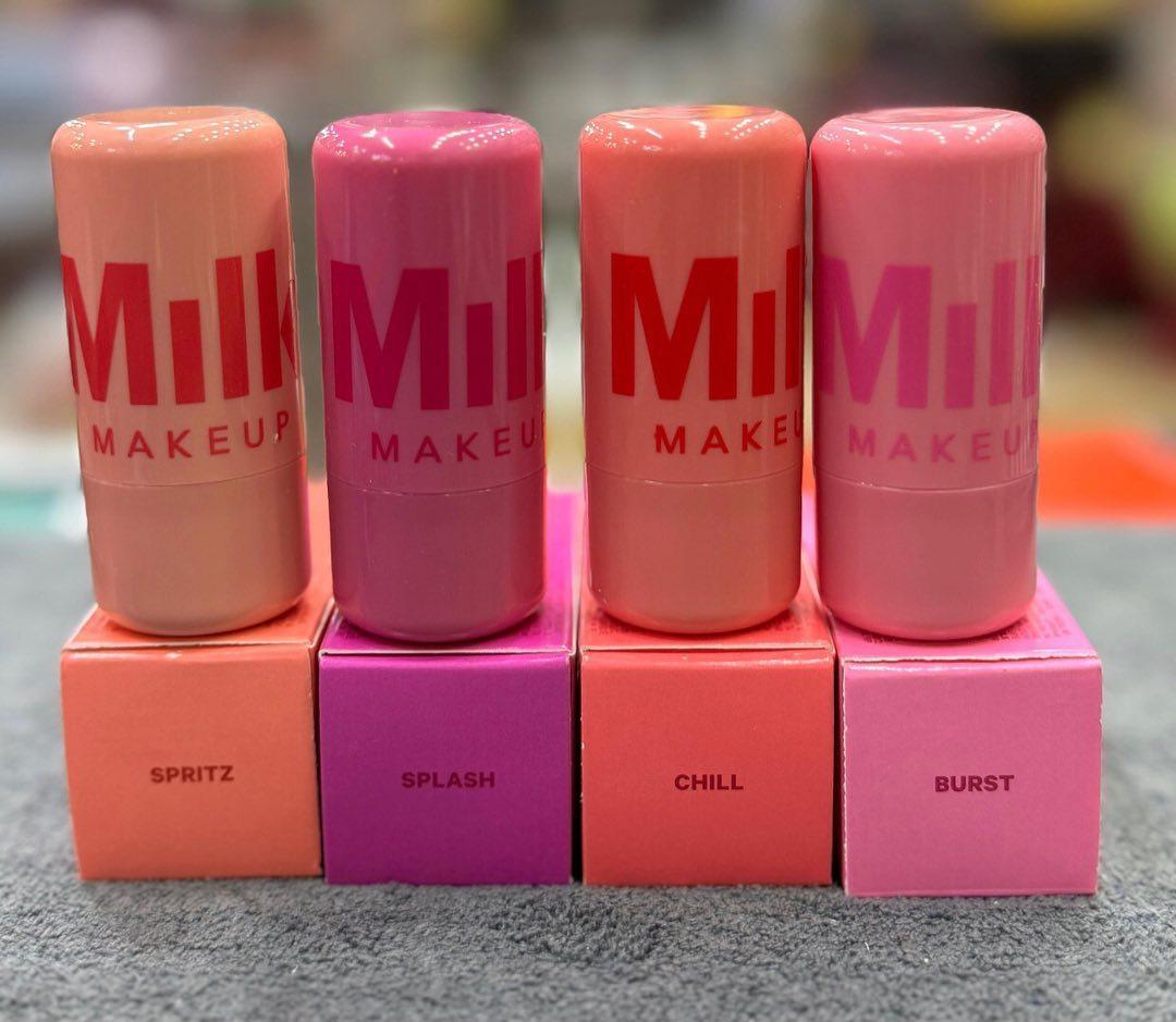 Milk Makeup Jelly Tint