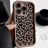 Girl Lips Phone Case