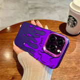 Anti-Scratch Bumper Case