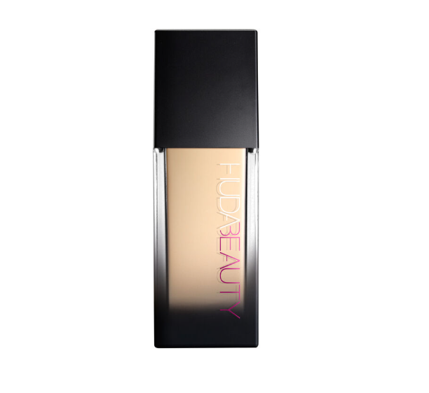 Huda Beauty Full Coverage Liquid Foundation