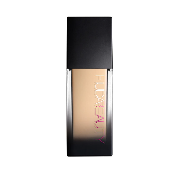 Huda Beauty Full Coverage Liquid Foundation