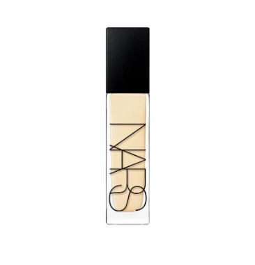 NARS Natural Radiant Longwear Foundation