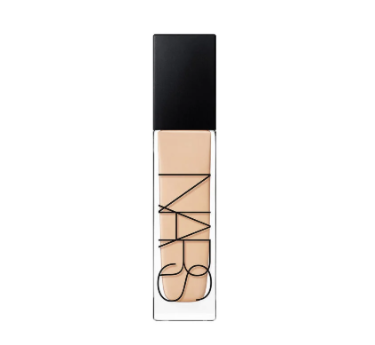 NARS Natural Radiant Longwear Foundation