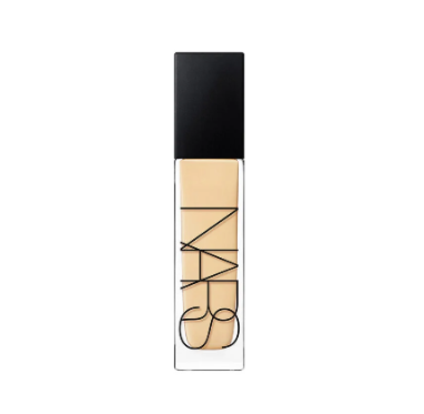 NARS Natural Radiant Longwear Foundation