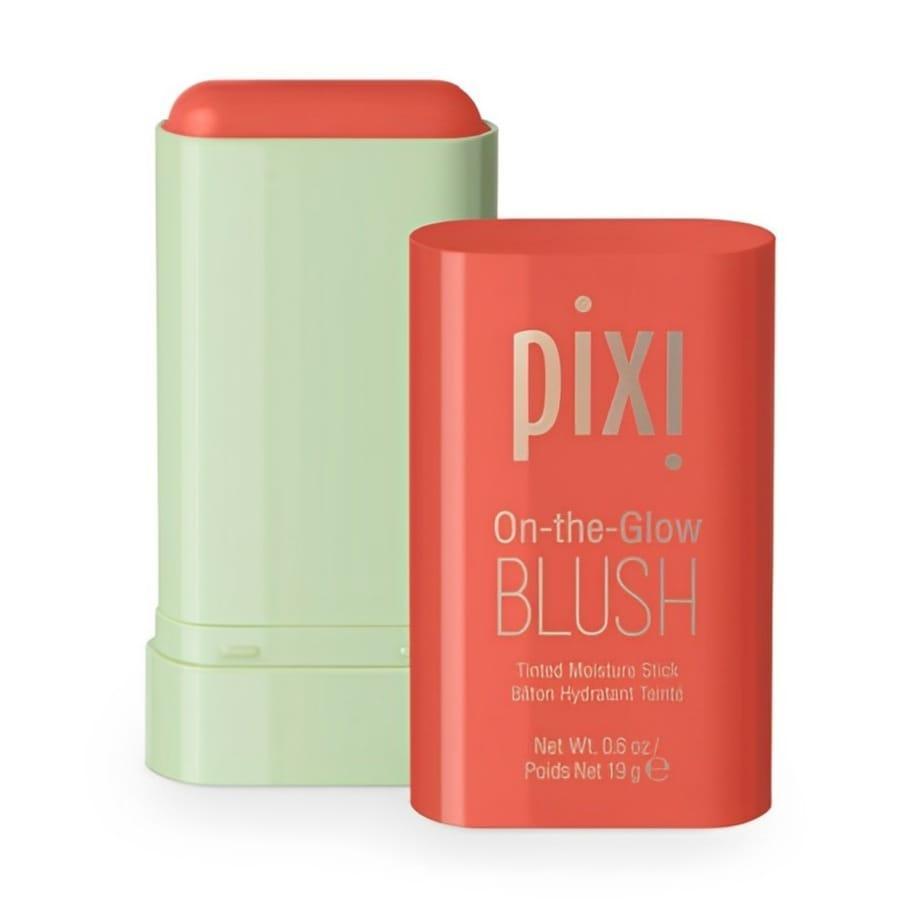 Pixi Blush On Stick