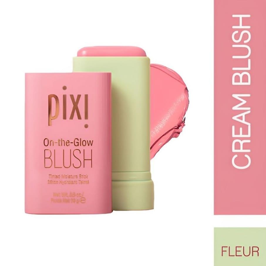 Pixi Blush On Stick
