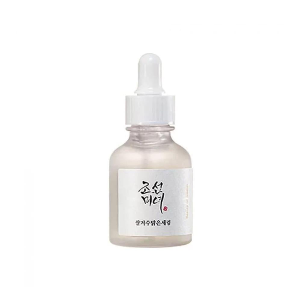 Beauty Of Joseon - Glow Deep Serum, Rice + Arbutin