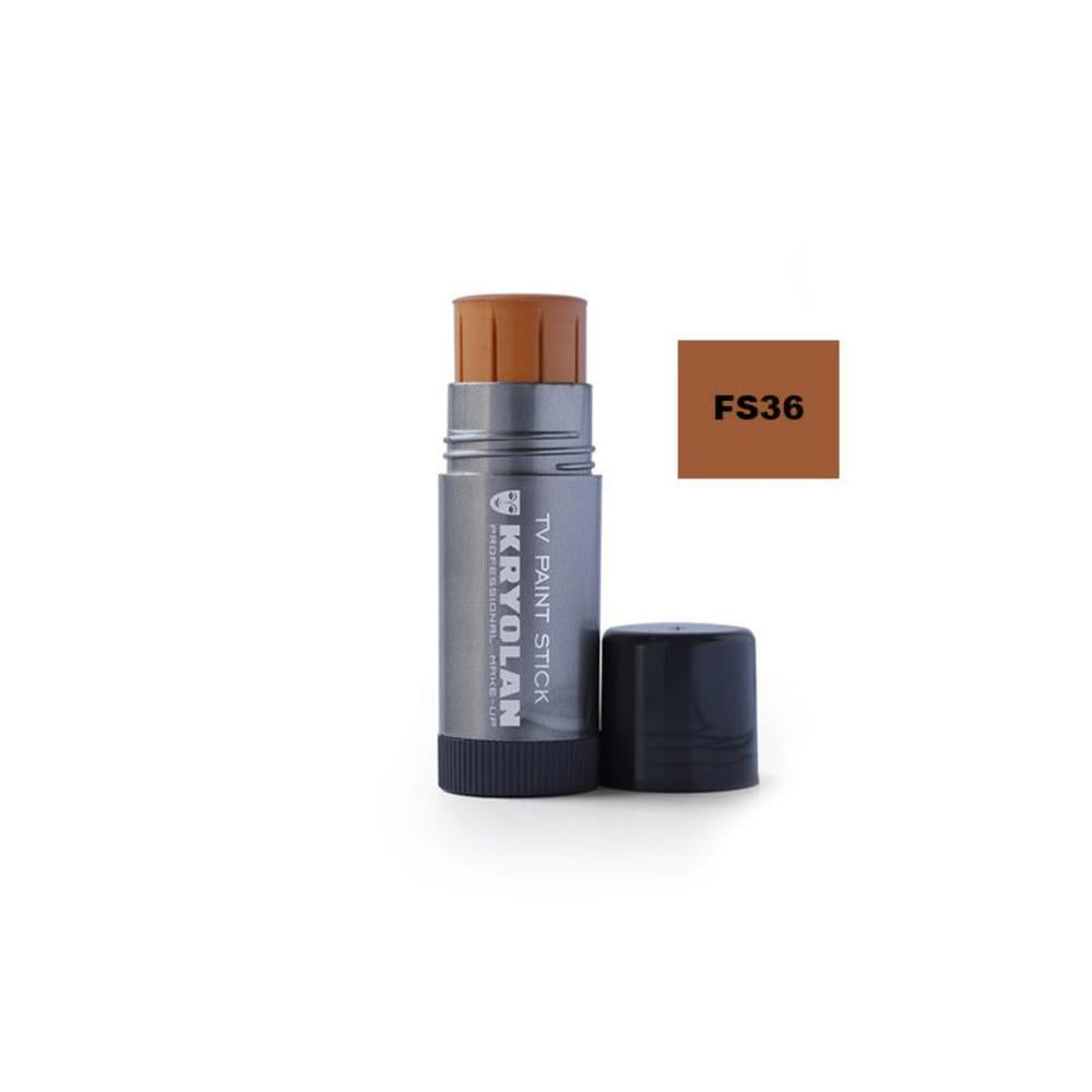 Kryolan - TV Paint Stick