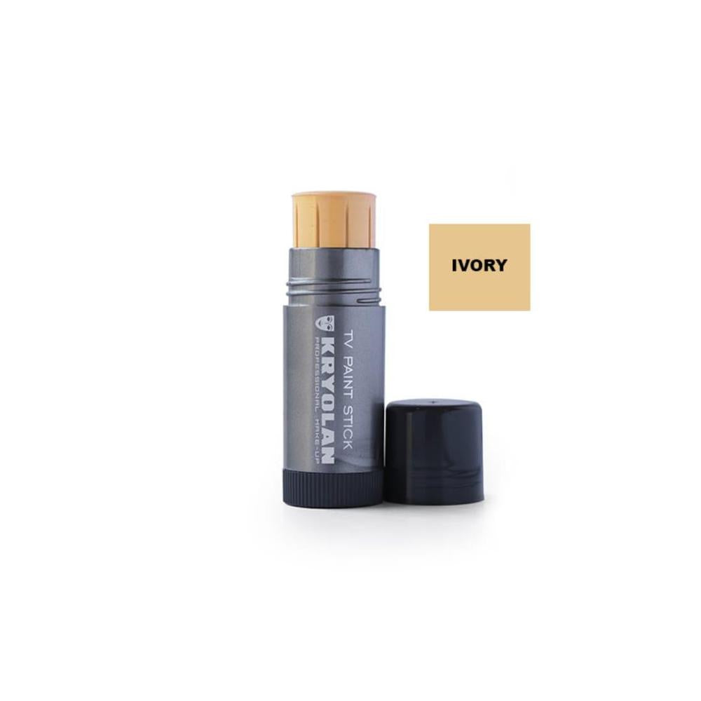 Kryolan - TV Paint Stick
