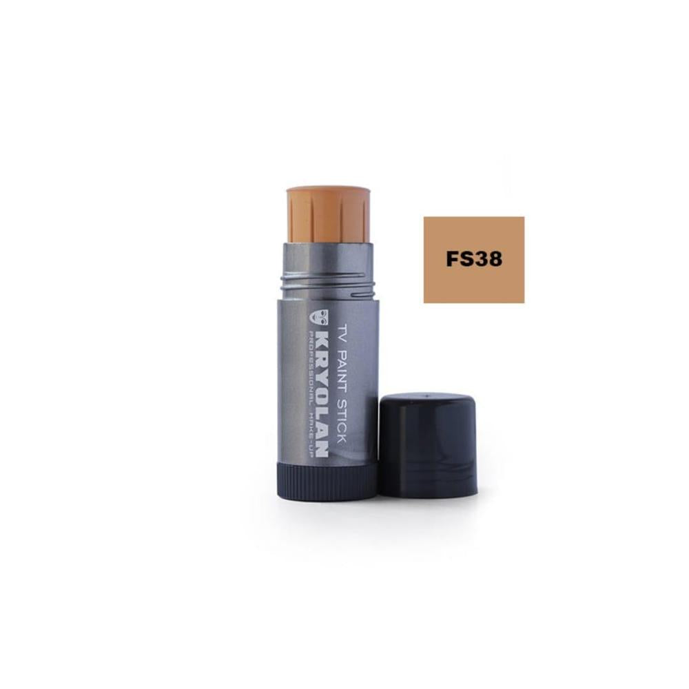 Kryolan - TV Paint Stick