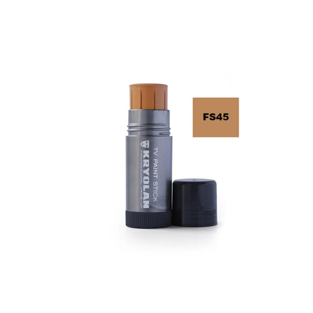 Kryolan - TV Paint Stick